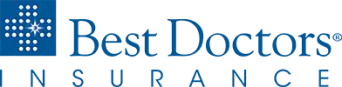 Best Doctors Insurance Logo