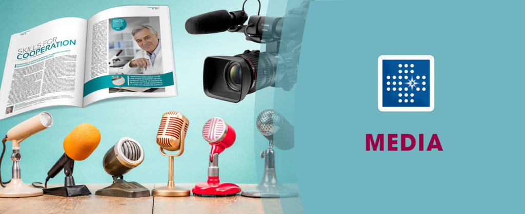 Best Doctors Insurance for Top-notch Medical Coverage