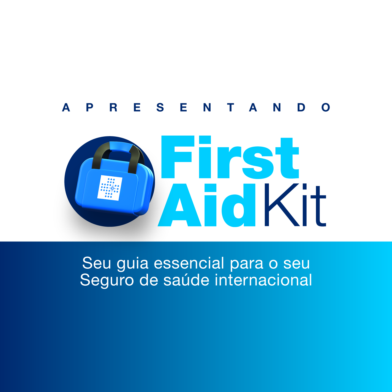 Introducing the essential guide to your Medical Health Insurance - Best ...