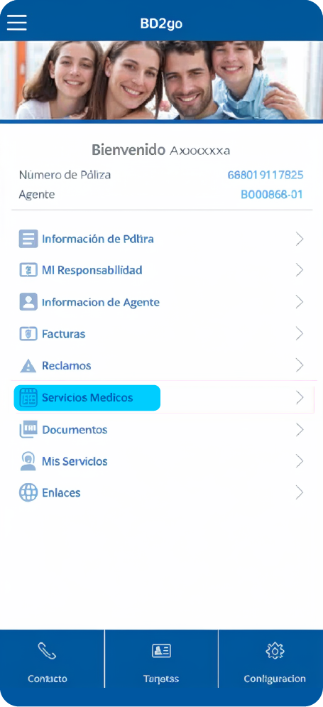 solicitudes-medicas