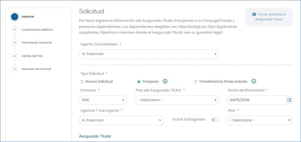 transferencias-mais-simples
