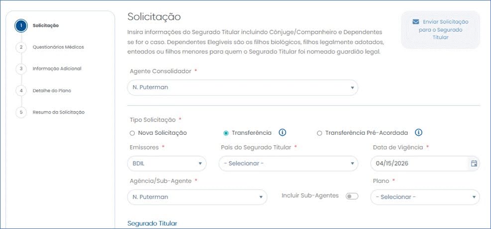 transferencias-mas-eficiente