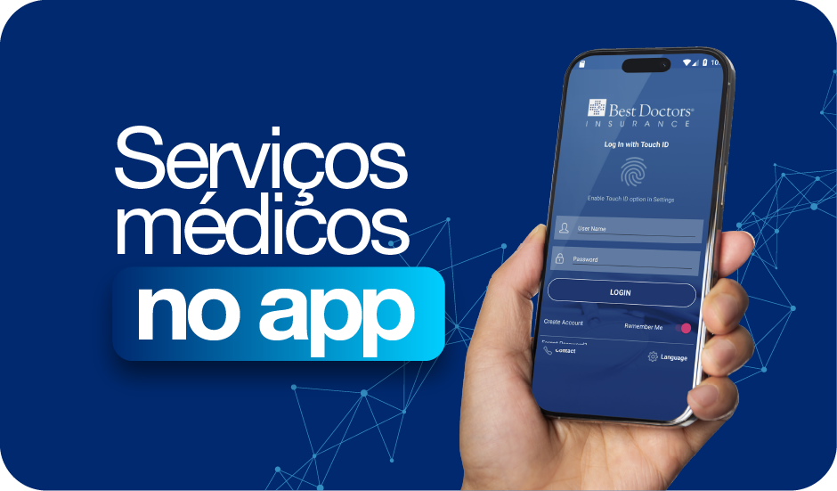servicos-medicos-no-app