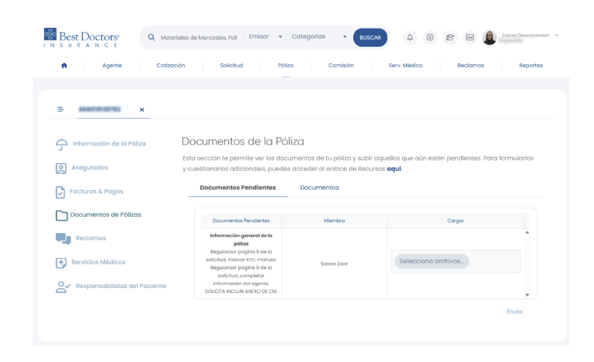 todo-en-un-solo-lugar