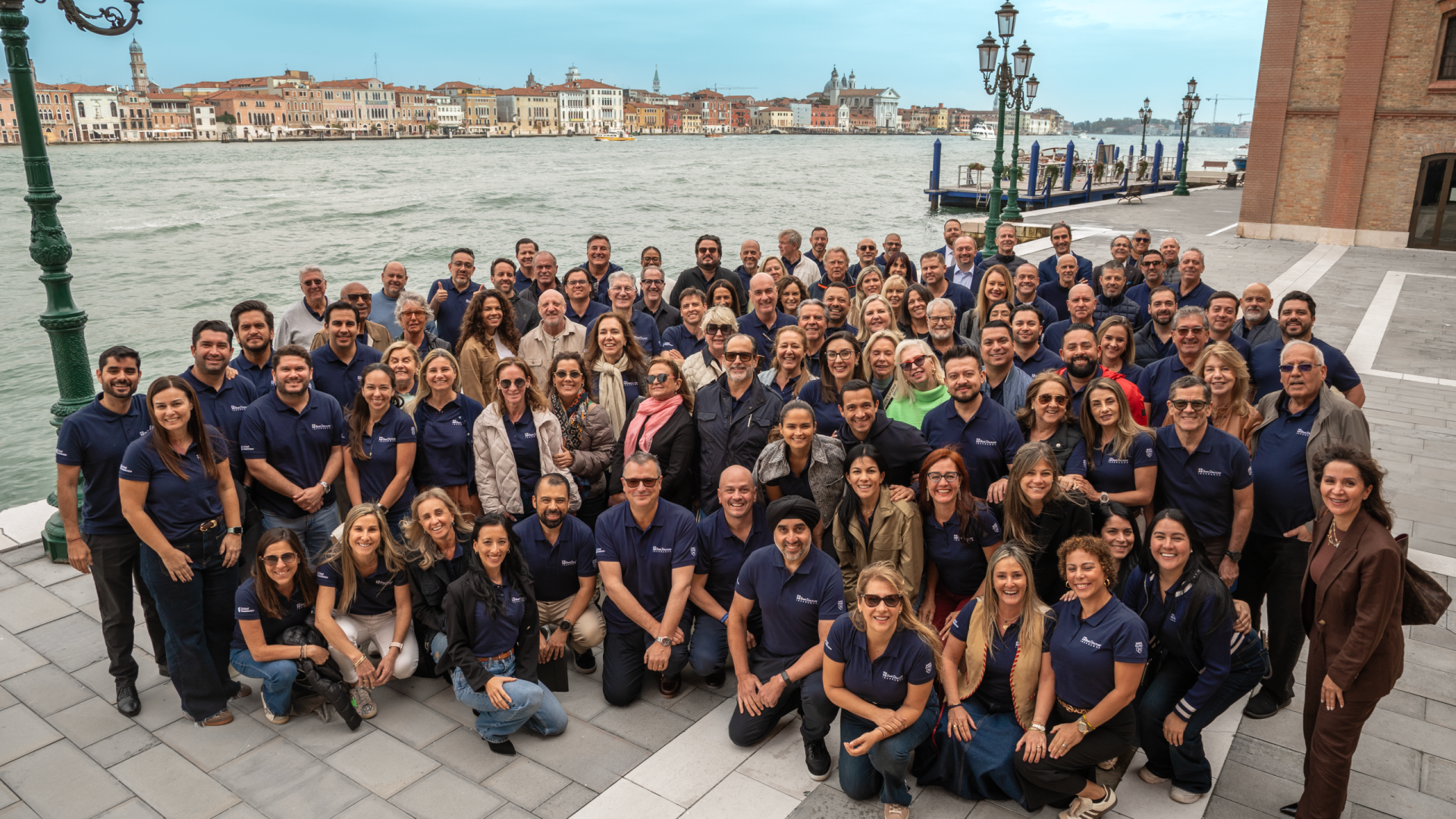 _DSC3280-retocada